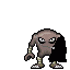 Cloned Hitmonlee
