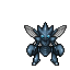 cloned Scizor