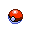 Poke Ball