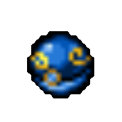 Poke Ball
