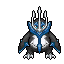 Shiny Empoleon