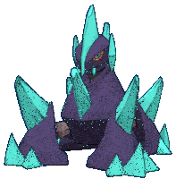 Gigalith