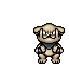 Shiny Granbull