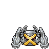 Metagross