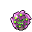 Shiny Spiritomb