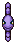Cloned Alomomola