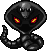 Cloned Arbok