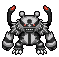 Cloned Electivire