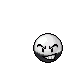 Cloned Electrode