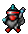 Cloned Farfetch'd