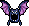 Cloned Golbat