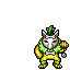 Cloned Hypno