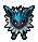 Zeraora