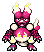 Cloned Magmar