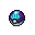 Aerial Ball