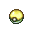 Ancient Ball