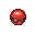 Cherish Ball