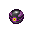 Cloned Ball