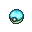 Crystal Ball