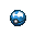 Dive Ball