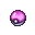 Dream Ball