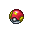 Fast Ball