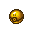 Golden Ball