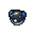Heavy Ball