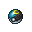Moon Ball
