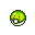Moss Ball