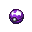 Phantom Ball