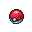 Poke Ball