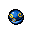 Prism Ball