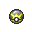 Quick Ball
