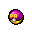 Sunrise Ball