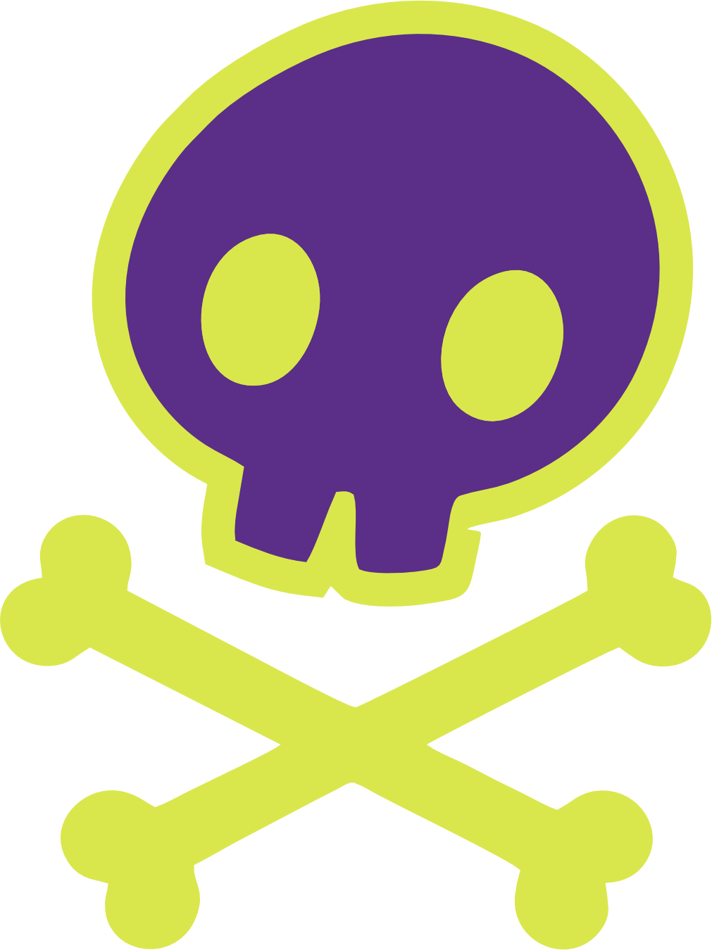 Nemesis icon