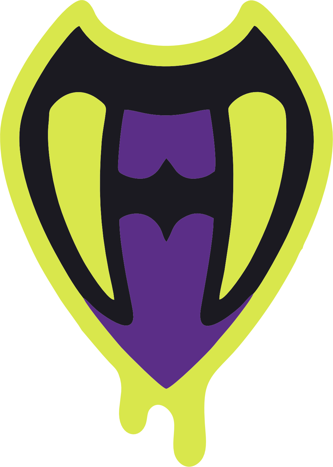 Nemesis icon