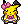 Pikachu Pop Star