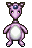 Shiny Ampharos