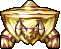 Shiny Avalugg