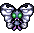 Shiny Butterfree