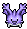 Shiny Corsola