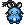 Shiny Dedenne