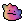 Shiny Ditto