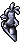 Shiny Gholdengo