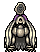 Shiny Houndstone