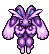 Shiny Lopunny