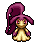 Shiny Mawile