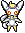 Shiny Meowstic