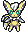 Shiny Meowstic